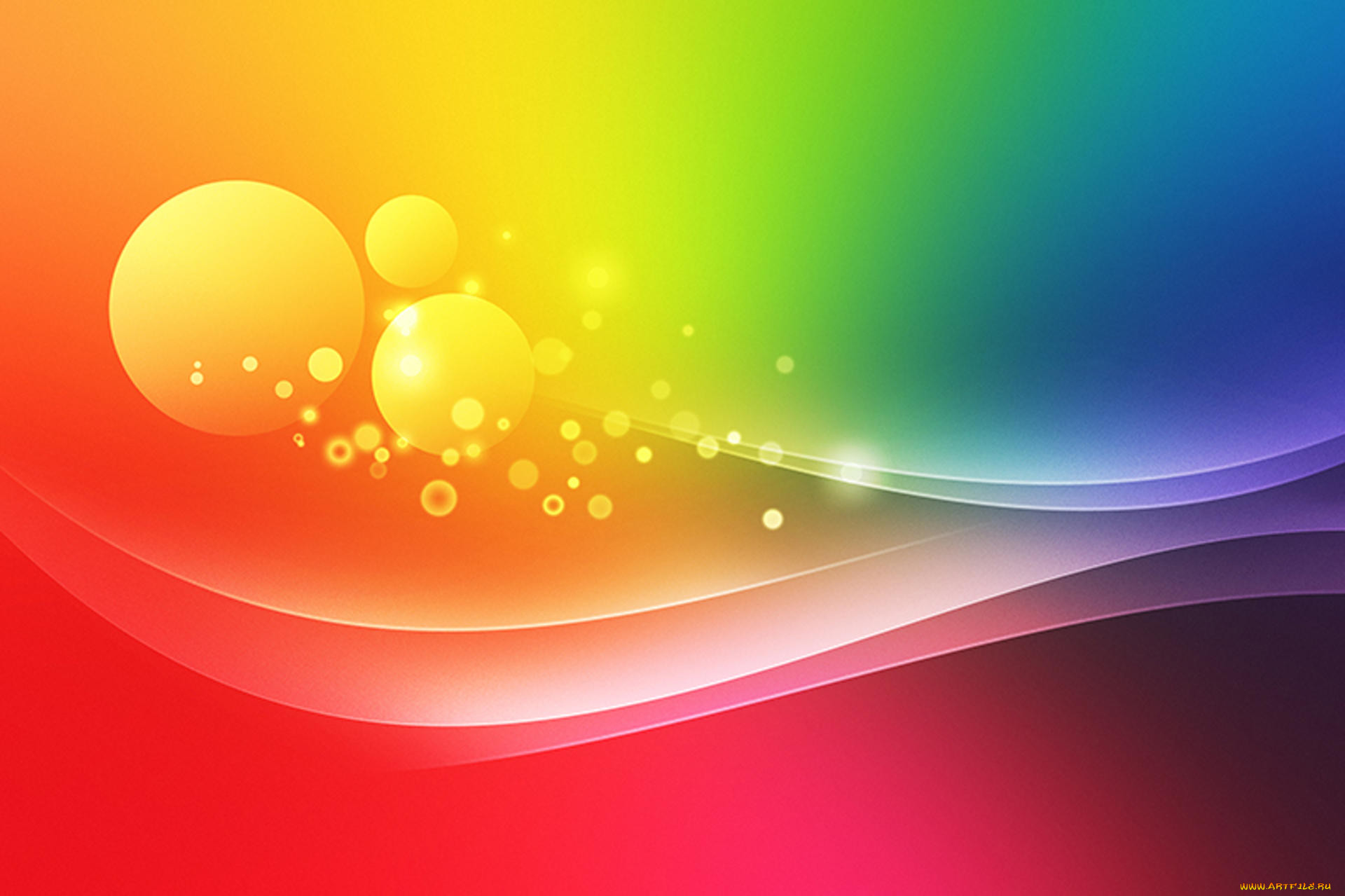  ,  , graphics, , , 